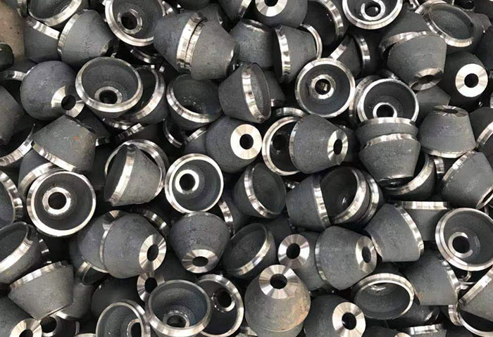 湖南沅江网架钢结构工程有限公司