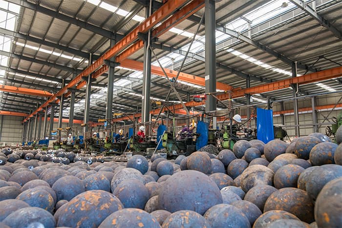 沅江加气站网架